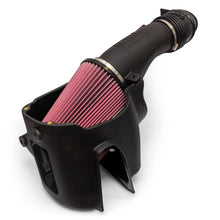 Load image into Gallery viewer, Banks Power 20-22 Ford F250/350 6.7L RAI Diesel Ram-Air Intake System - Oiled Filter
