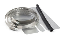 Load image into Gallery viewer, Air Lift LoadLifter 5000 Rear Air Spring Kit for 2020+ Chevrolet Silverado 2500/3500