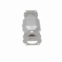 Load image into Gallery viewer, MagnaFlow Direct Fit Catalytic Converter Mf Gm