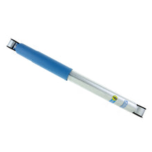 Load image into Gallery viewer, Bilstein B6 1999 Ford F53 Base Rear Shock Absorber