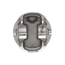 Load image into Gallery viewer, Wiseco Chevrolet LS 4.070in Bore 1.304in CH -3.20 CC Professional Piston Set