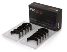 Load image into Gallery viewer, King Engine Bearings Honda F20C/F22C 16v Performance Main Bearing Set - Size STD