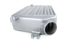 Load image into Gallery viewer, PERRIN 15-21 Subaru WRX / 14-18 Forester XT Top Mount Intercooler - Silver