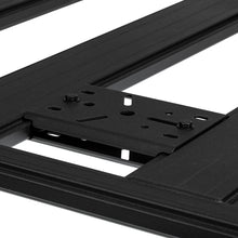 Load image into Gallery viewer, ARB BASE Rack Wide Bridge Plate