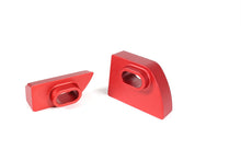 Load image into Gallery viewer, PERRIN 15-17 Subaru WRX (w/o STI or Aftermarket Short Shifter) Super Shifter Stop Kit