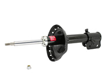 Load image into Gallery viewer, KYB Shocks &amp; Struts Excel-G Front Right SUBARU Legacy Outback 2005-09
