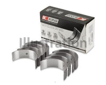 Load image into Gallery viewer, King Engine Bearings Honda D17A1/2 Rod Bearing Set - Size STD