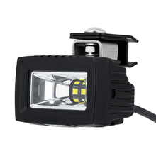 Load image into Gallery viewer, ARB BASE Rack Auxiliary Light - 2.8in 20W