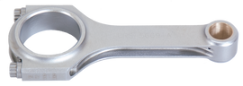 Eagle Audi 1.8L Connecting Rods (Set of 4)