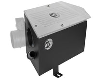 Load image into Gallery viewer, aFe MagnumFORCE Intakes Stage-1 PDS AIS PDS VW Golf/Jetta 00-04.5 l4-1.8/1.9L