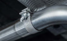 Load image into Gallery viewer, MagnaFlow 09-18 Ram 1500 5.7L DF With Muffler