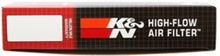 Load image into Gallery viewer, K&amp;N 06 Holden Commodore VE Drop In Air Filter