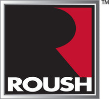 Load image into Gallery viewer, Roush 2015-2023 Ford Mustang Stormproof Car Cover