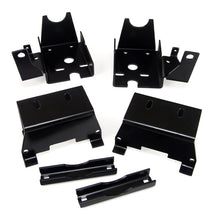 Load image into Gallery viewer, Air Lift LoadLifter 5000 Air Spring Kit