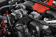 Load image into Gallery viewer, PERRIN 22-25 Subaru BRZ / Toyota GR86 Inlet Hose - Black