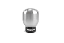 Load image into Gallery viewer, PERRIN 13-26 Subaru BRZ / 13-26 Toyota GR86/FR-S/86 (Automatic) SS Shift Knob - Barrel Style