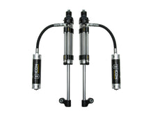 Load image into Gallery viewer, ICON 2005+ Toyota Tacoma RXT Rear 2.5 Omega Series Shocks RR - Pair