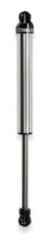 Load image into Gallery viewer, Fabtech 05-07 Ford F250/350 4WD Front Dirt Logic 2.25 N/R Shock Absorber