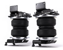 Load image into Gallery viewer, Air Lift LoadLifter 5000 Air Spring Kit