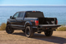 Load image into Gallery viewer, BAK 08-16 Ford Super Duty 6ft 9in Bed BAKFlip MX4 Matte Finish