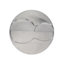 Load image into Gallery viewer, Wiseco Chevrolet LS 4.070in Bore 1.110in CH -3.00 CC Professional Piston Set