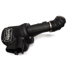 Load image into Gallery viewer, Banks Power 20-21 Ford F250/F350/F450 6.7L RAI, Ram Air Intake System - Dry Filter