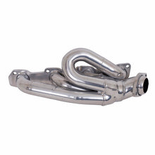 Load image into Gallery viewer, BBK 04-08 Dodge Ram 1500 5.7L Shorty Tuned Length Exhaust Headers - 1-3/4 Silver Ceramic (Excl 2500)