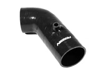 Load image into Gallery viewer, PERRIN 22-25 Subaru BRZ / Toyota GR86 Inlet Hose - Black