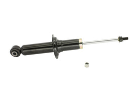 KYB Shocks & Struts Excel-G Rear SUBARU Baja 2003 SUBARU Legacy Outback 2000-04