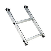 Load image into Gallery viewer, ARB Rooftop Tent Ladder Extension