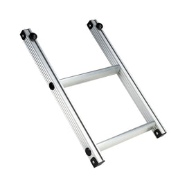 ARB Rooftop Tent Ladder Extension