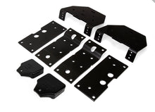 Load image into Gallery viewer, Air Lift LoadLifter 5000 Air Spring Kit 17 Ford Super Duty Pick Up