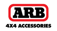 Load image into Gallery viewer, ARB Diff Cover Blk Chrysler 8.25