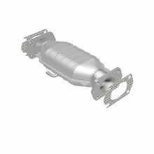 Load image into Gallery viewer, MagnaFlow Direct Fit Catalytic Converter Mf Gm