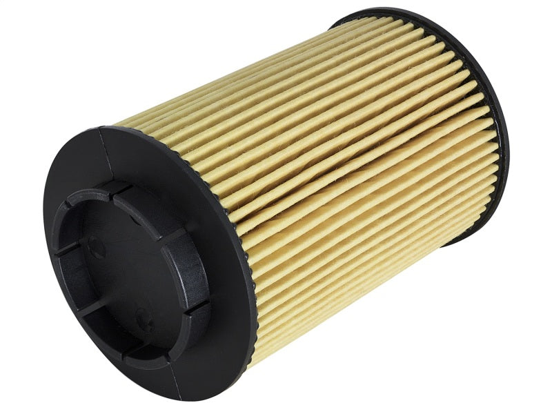 aFe Pro GUARD HD Oil Filter RAM 1500 EcoDiesel 14-16 V6-3.0L (td)