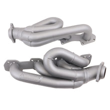 Load image into Gallery viewer, BBK 03-08 Dodge Ram 1500 5.7L Shorty Tuned Length Exhaust Headers - 1-3/4 Ti Ceramic (Excl 2500)