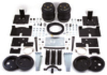 Load image into Gallery viewer, Air Lift LoadLifter 5000 Ultimate Rear Air Spring Kit for 04-14 Ford F-150 4WD