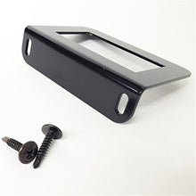 Load image into Gallery viewer, ARB Air Locker Switch Bracket 3Gang