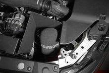 Load image into Gallery viewer, PERRIN 22-26 Subaru WRX Cold Air Intake - Neon Yellow