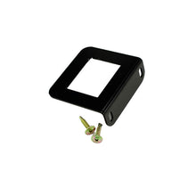Load image into Gallery viewer, ARB Air Locker Switch Bracket 2Gang