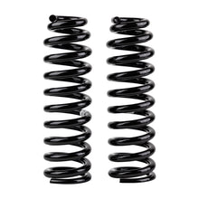 Load image into Gallery viewer, ARB / OME Coil Spring Front Tundra 07On W/Bar