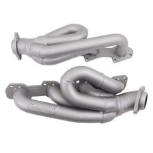 Load image into Gallery viewer, BBK 03-08 Dodge Ram 1500 5.7L Shorty Tuned Length Exhaust Headers - 1-3/4 Ti Ceramic (Excl 2500)