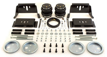 Load image into Gallery viewer, Air Lift LoadLifter 5000 Ultimate Rear Air Spring Kit for 06-17 Ford E-450 Super Duty