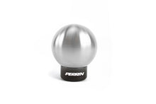 Load image into Gallery viewer, PERRIN 13-26 Subaru BRZ / 13-26 Toyota GR86/FR-S/86 6spd SS Shift Knob - Ball Style