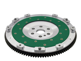 Fidanza 01-03 Mazda Protege 2.0L Aluminum Flywheel