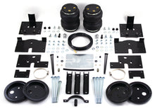 Load image into Gallery viewer, Air Lift LoadLifter 5000 Ultimate Rear Air Spring Kit for 04-14 Ford F-150 4WD