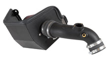 Load image into Gallery viewer, K&amp;N 15-16 Mitsubishi Lancer 2.4L AirCharger Performance Intake (manual only)