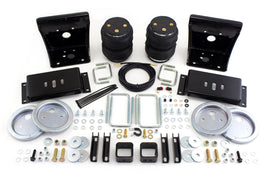 Air Lift LoadLifter 5000 Air Spring Kit
