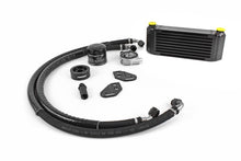 Load image into Gallery viewer, PERRIN 13-20 Subaru BRZ / Scion FR-S / Toyota 86 Engine Oil Cooler Full Kit