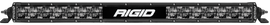 Rigid Industries 20in SR-Series Dual Function SAE High Beam Driving Light